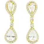 Sense 1005171-big (1005171-BIG) Unisex JEWELRY