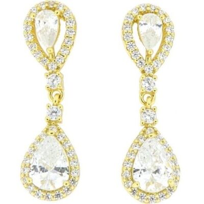 Sense 1005171-big (1005171-BIG) Unisex JEWELRY
