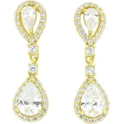 Sense 1005171-big (1005171-BIG) Unisex JEWELRY