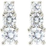 Sense 1005174-bi (1005174-BI) Unisex JEWELRY