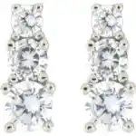 Sense 1005174-bi (1005174-BI) Unisex JEWELRY