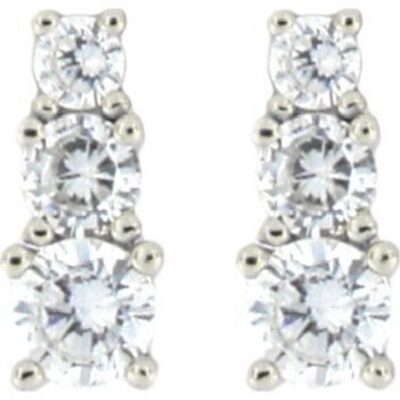 Sense 1005174-bi (1005174-BI) Unisex JEWELRY