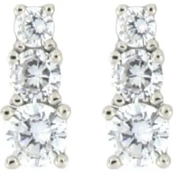 Sense 1005174-bi (1005174-BI) Unisex JEWELRY