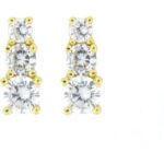 Sense 1005174-big (1005174-BIG) Unisex JEWELRY