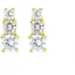 Sense 1005174-big (1005174-BIG) Unisex JEWELRY