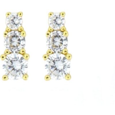 Sense 1005174-big (1005174-BIG) Unisex JEWELRY