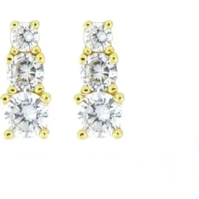 Sense 1005174-big (1005174-BIG) Unisex JEWELRY