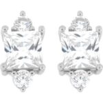 Sense 1005176-bi (1005176-BI) Unisex JEWELRY