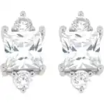 Sense 1005176-bi (1005176-BI) Unisex JEWELRY