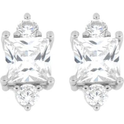 Sense 1005176-bi (1005176-BI) Unisex JEWELRY