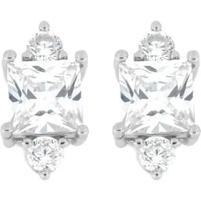 Sense 1005176-bi (1005176-BI) Unisex JEWELRY