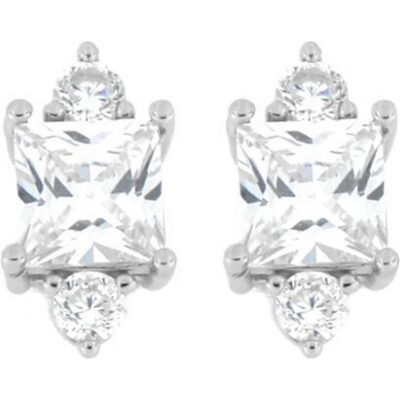 Sense 1005176-bi (1005176-BI) Unisex JEWELRY