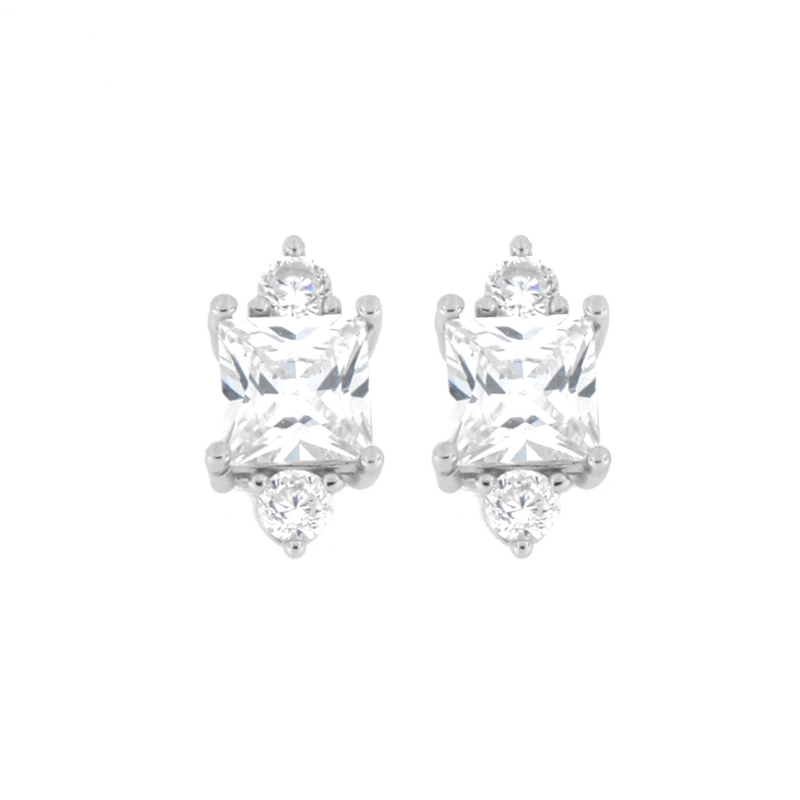 Sense 1005176-bi (1005176-BI)  JEWELRY