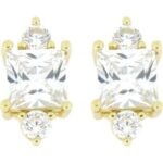 Sense 1005176-big (1005176-BIG) Unisex JEWELRY