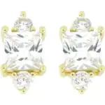 Sense 1005176-big (1005176-BIG) Unisex JEWELRY