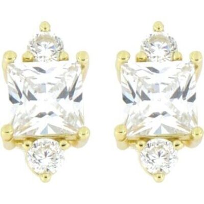 Sense 1005176-big (1005176-BIG) Unisex JEWELRY