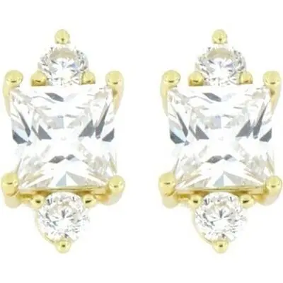 Sense 1005176-big (1005176-BIG) Unisex JEWELRY