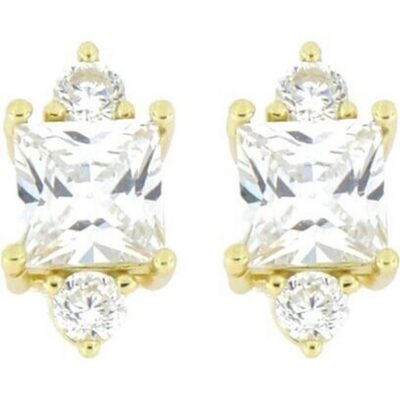 Sense 1005176-big (1005176-BIG) Unisex JEWELRY