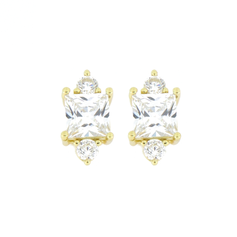 Sense 1005176-big (1005176-BIG)  JEWELRY