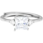 Sense 1005177-bi (1005177-BI) Unisex JEWELRY
