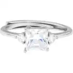 Sense 1005177-bi (1005177-BI) Unisex JEWELRY