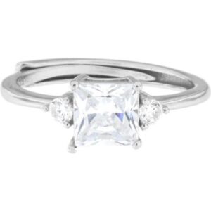 Sense 1005177-bi (1005177-BI) Unisex JEWELRY