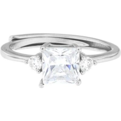 Sense 1005177-bi (1005177-BI) Unisex JEWELRY