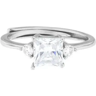 Sense 1005177-bi (1005177-BI) Unisex JEWELRY