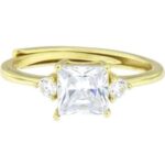 Sense 1005177-big (1005177-BIG) Unisex JEWELRY
