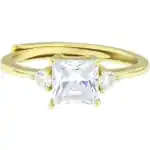 Sense 1005177-big (1005177-BIG) Unisex JEWELRY