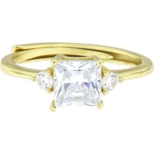 Sense 1005177-big (1005177-BIG) Unisex JEWELRY