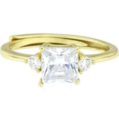 Sense 1005177-big (1005177-BIG) Unisex JEWELRY