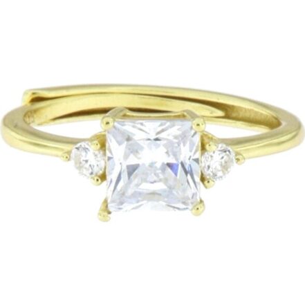 Sense 1005177-big (1005177-BIG) Unisex JEWELRY