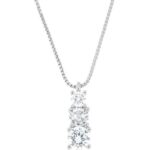 Sense 1005187-bi (1005187-BI) Unisex JEWELRY