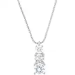 Sense 1005187-bi (1005187-BI) Unisex JEWELRY