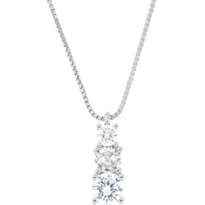 Sense 1005187-bi (1005187-BI) Unisex JEWELRY
