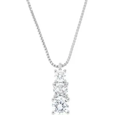 Sense 1005187-bi (1005187-BI) Unisex JEWELRY