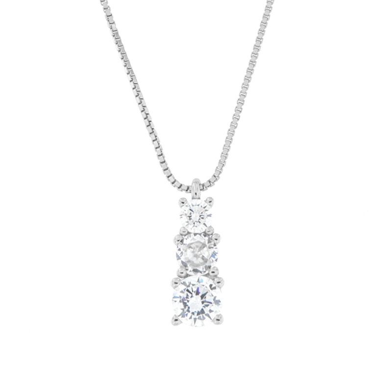 Sense 1005187-bi (1005187-BI)  JEWELRY