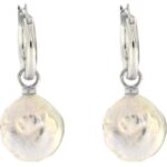 Sense 1005199-13 (1005199-13) Unisex JEWELRY