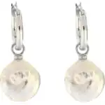 Sense 1005199-13 (1005199-13) Unisex JEWELRY