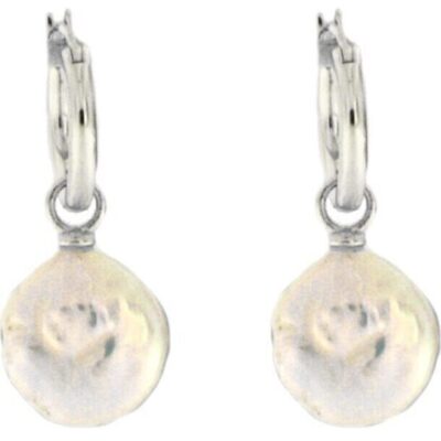 Sense 1005199-13 (1005199-13) Unisex JEWELRY