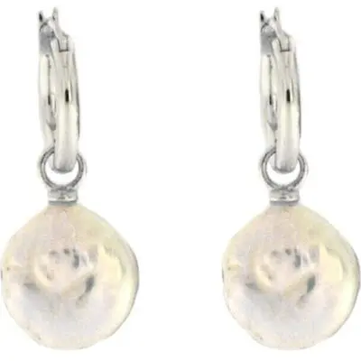 Sense 1005199-13 (1005199-13) Unisex JEWELRY