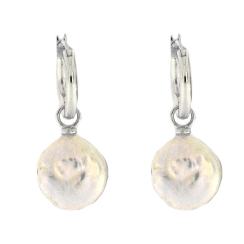 Sense 1005199-13 (1005199-13)  JEWELRY