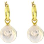 Sense 1005199-g13 (1005199-G13) Unisex JEWELRY