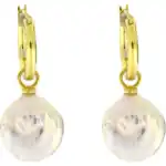 Sense 1005199-g13 (1005199-G13) Unisex JEWELRY