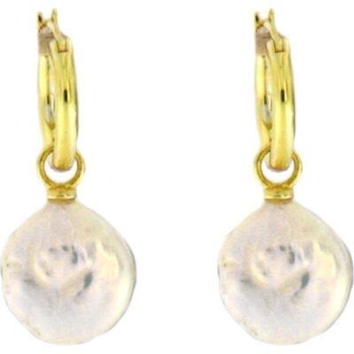 Sense 1005199-g13 (1005199-G13) Unisex JEWELRY
