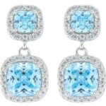 Sense 1005241-bc (1005241-BC) Unisex JEWELRY