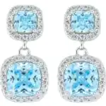Sense 1005241-bc (1005241-BC) Unisex JEWELRY