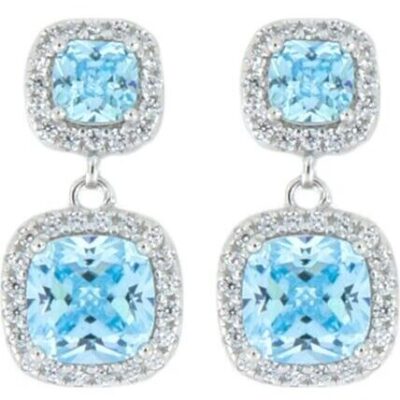 Sense 1005241-bc (1005241-BC) Unisex JEWELRY