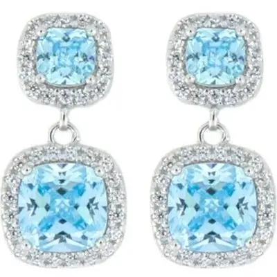 Sense 1005241-bc (1005241-BC) Unisex JEWELRY